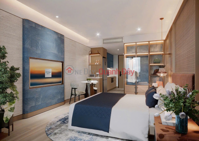 Property Search Vietnam | OneDay | Nhà ở Niêm yết bán PRIMA BAY HẠ LONG – BIỂU TƯỢNG SỐNG, NGHỈ DƯỠNG và ĐẦU TƯ BÊN VỊNH di sản