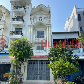 NHÀ ĐẸP - GIÁ TỐT - Chính Chủ Cần Bán Nhà Vị Trí Đẹp Tại Huyện Bình Chánh, Tp Hồ Chí Minh _0