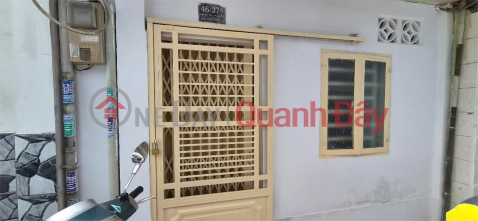 HOT HOT– CHÍNH CHỦ CẦN NHÀ TẠI Phường 7, Quận Phú Nhuận, Tp Hồ Chí Minh _0