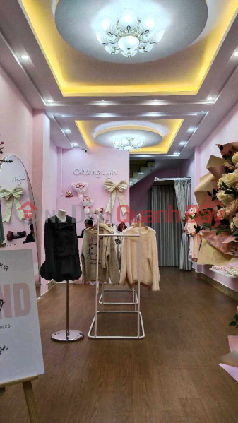 Property Search Vietnam | OneDay | Residential | Rental Listings SANG NHƯỢNG SHOP THỜI TRANG