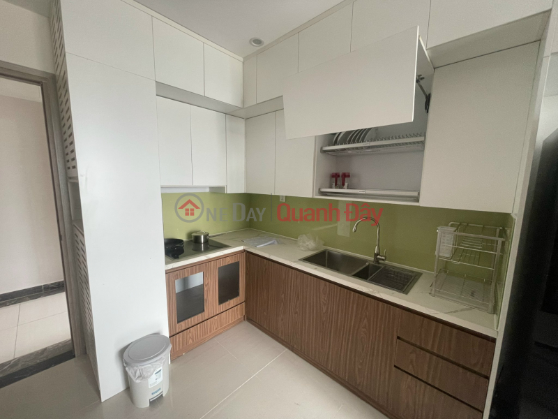  Please Select | Residential Rental Listings | đ 12 Million/ month