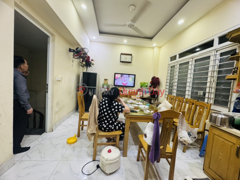 Property Search Vietnam | OneDay | Residential, Sales Listings BUYING A HOUSE IN MINH KHAI HAS A MONTHLY CASH FLOW OF 63M