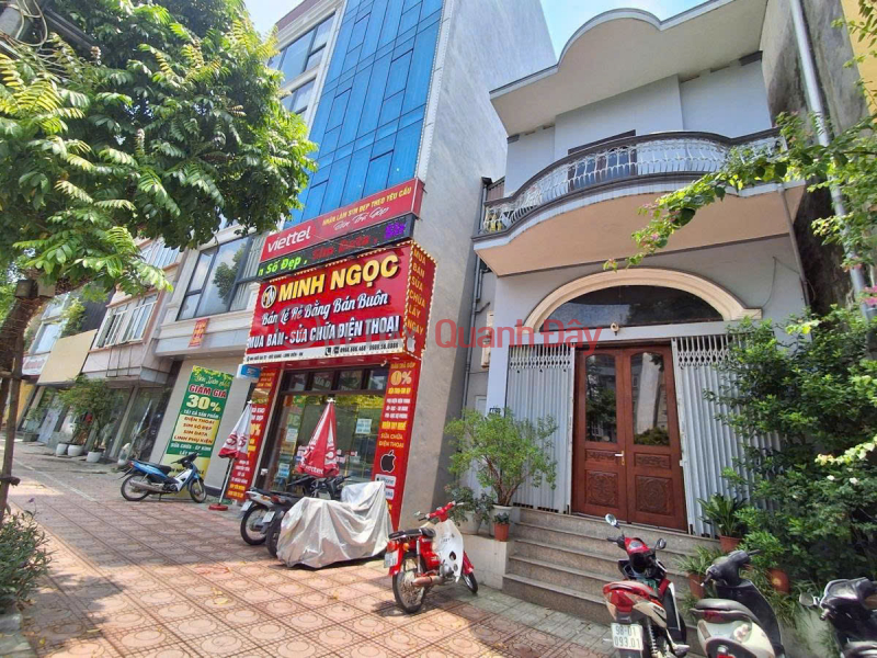 | Làm ơn chọn, Nhà ở Niêm yết bán, đ 34 tỷ