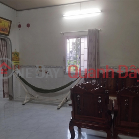 Selling level 4 house in Dong Quoi Sa Dec Dong Thap residential area _0
