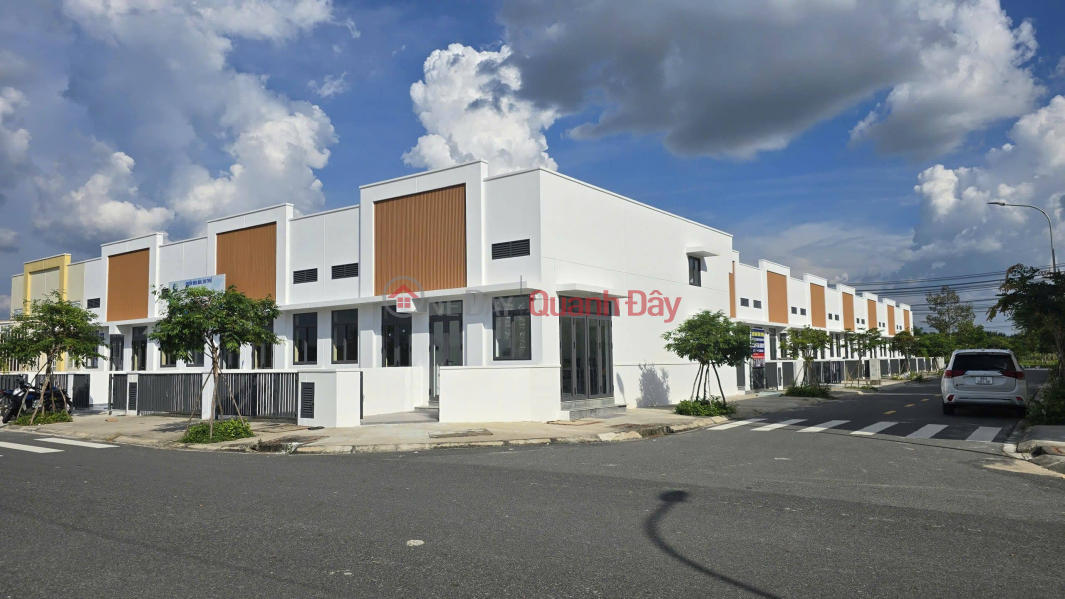 , Làm ơn chọn Nhà ở, Niêm yết cho thuê | đ 10 triệu/ tháng