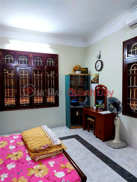 đ 12.5 Billion | Selling Trung Kinh Townhouse in Cau Giay District. 91m Frontage 7m Approximately 12 Billion. Commitment to Real Photos Accurate Description. Owner Can