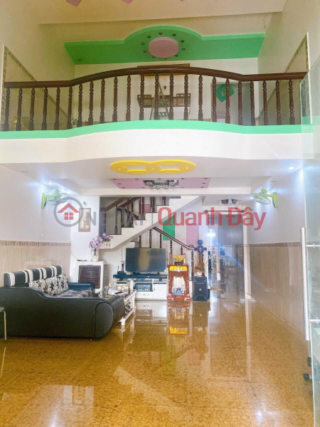 GUARANTEED FOR SALE Fast Beautiful House at Lot C3 - 49 Da Tuong, Vinh Lac, Rach Gia, Kien Giang. Sales Listings