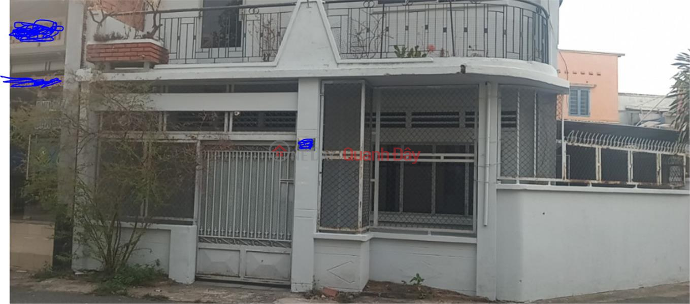 Beautiful House - Good Price - Need to Sell Quickly House with nice location in Thu Duc City, HCMC Sales Listings