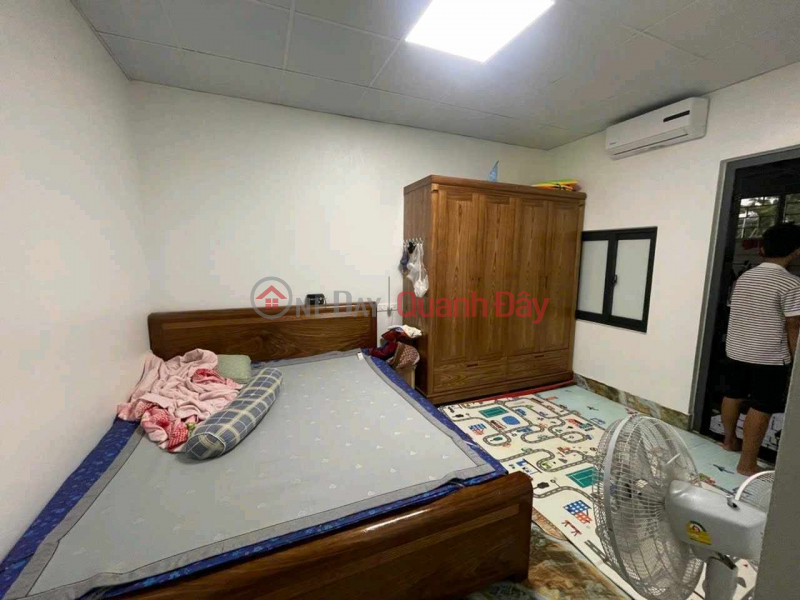bán gấp lô đất xã. kim anh. Sóc Sơn. Hà Nội Sales Listings