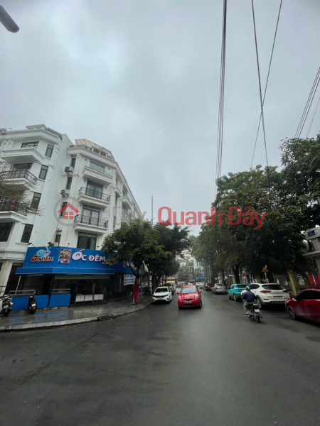 Property Search Vietnam | OneDay | Nhà ở, Niêm yết bán, XUÂN ĐỈNH - BIỆT THỰ LÔ GÓC 3 MẶT TIỀN - TẶNG LẠI TOÀN BỘ NỘI THẤT XỊN HẠNG SANG TRỊ GIÁ HÀNG TỶ 86mx4tầng,