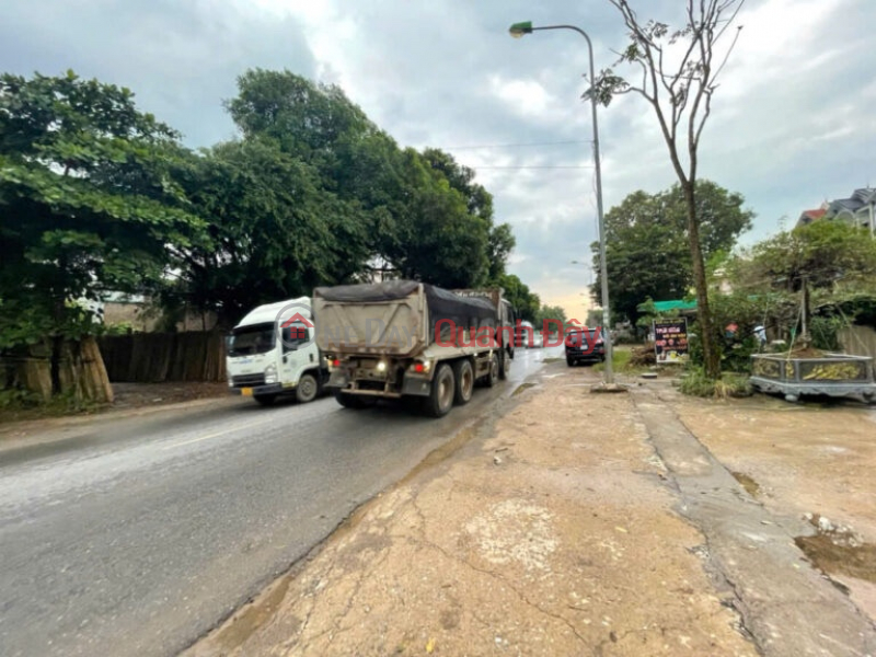 , Please Select, Residential Sales Listings | đ 10 Million