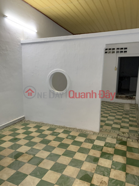 Property Search Vietnam | OneDay | Residential, Rental Listings, The owner needs to rent a house on 3\\/2 street for 7 million\\/month
