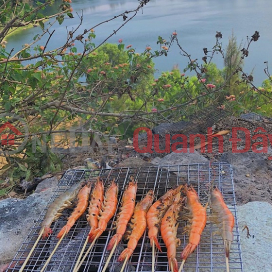 Green Lake,Son Tra, Vietnam