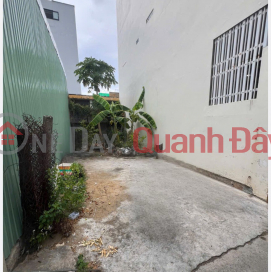 BÁN LÔ ĐẤT HẺM TRẦN PHÚ VĨNH NGUYÊN NHA TRANG _0