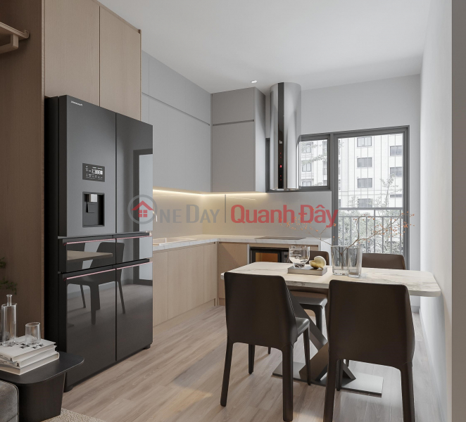 , Please Select | Residential | Sales Listings | đ 12.9 Billion