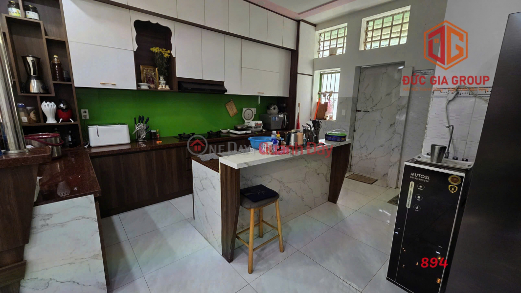  Please Select Residential | Sales Listings | đ 4.15 Billion