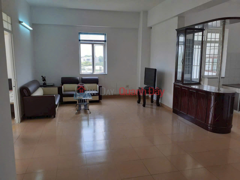 Bán căn hộ 70m2 A4 chung cư Quang Vinh, kế bên siêu thị Metro chỉ 1 tỷ 850 Niêm yết bán