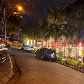 BÁN NHÀ NGÕ HOÀNG NHƯ TIẾP, BỒ ĐỀ, LONG BIÊN - Ô TÔ - BỆNH VIỆN - CÔNG VIÊN - TRƯỜNG QUỐC TẾ _0