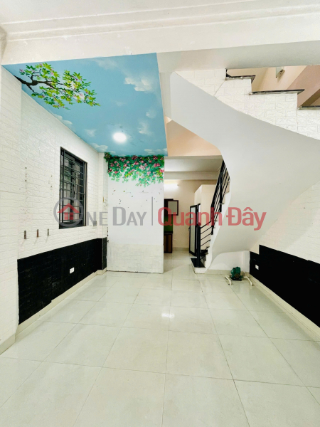 | Please Select, Residential Rental Listings, đ 12 Million/ month