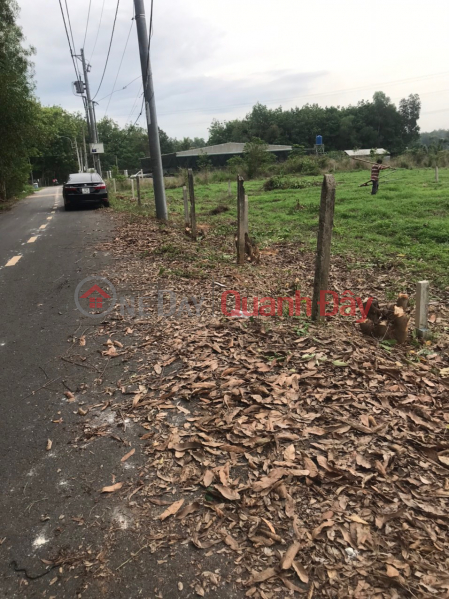 Property Search Vietnam | OneDay | Residential Sales Listings, SELL URGENTLY! OWNER Sells Split Plot F0 In Bau Bang, Binh Duong Province