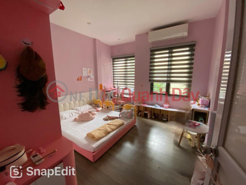 Giảm 1 tỉ! Bán nhà mặt phố Phố Huế 45m2, 4 tầng, mặt tiền 4m, 41 tỉ, vỉa hè, KD đỉnh _0