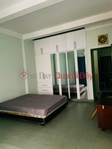 OWNER NEEDS A House For Rent In Tan Binh, Ho Chi Minh City Vietnam Rental | ₫ 22 Million/ month