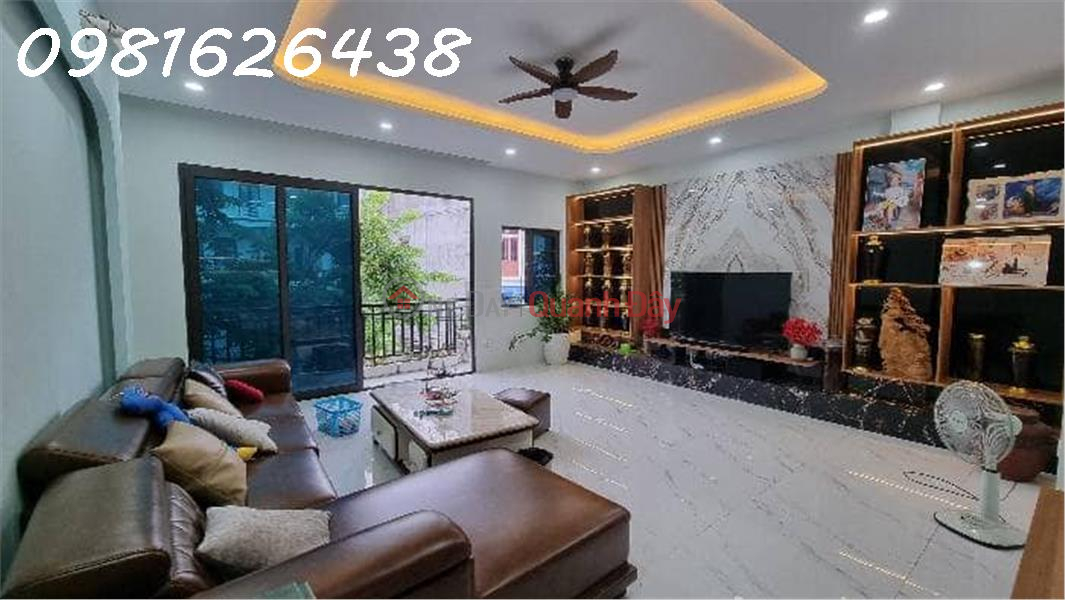 Property Search Vietnam | OneDay | Nhà ở | Niêm yết bán BÁN NHÀ MẶT PHỐ NGÔ THI NHẬM - Ô TÔ TRÁNH - VỈA HÈ RỘNG - 2 THOÁNG - KINH DOANH NGÀY ĐÊM