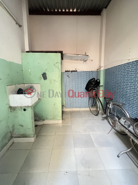  | Làm ơn chọn, Nhà ở | Niêm yết bán đ 5,3 tỷ