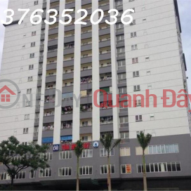Siêu phẩm sàn văn phòng khu vực trung tâm Nguyễn Lương Bằng, Kim Liên, giá chỉ 320nghìn/m2 _0