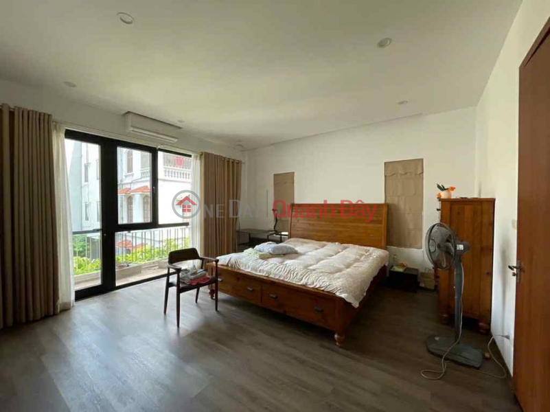| Làm ơn chọn | Nhà ở Niêm yết bán, đ 18,5 tỷ