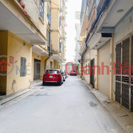 SIÊU PHẨM! PHÂN LÔ QUÂN ĐỘI - 2 MẶT ĐƯỜNG OTO TRÁNH - NGÔ QUYỀN, HÀ ĐÔNG - NHÀ ĐẸP Ở NGAY _0