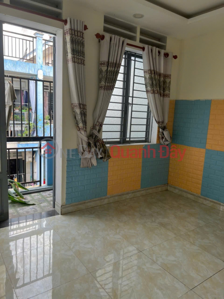 | Please Select Residential, Sales Listings | đ 720 Million