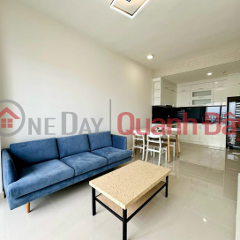 The Sun Avenue apartment for rent at 28 Mai Chi Tho, An Phu, District 2 _0