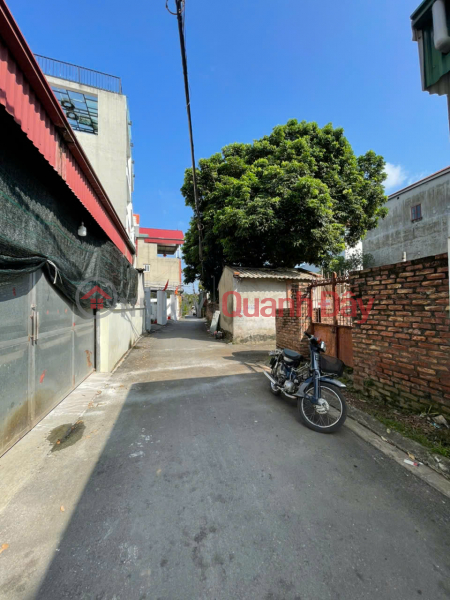 Property Search Vietnam | OneDay | Nhà ở | Niêm yết bán, CHÍNH CHỦ CẦN BÁN 92 M2 ĐẤT KIM SƠN - THUẬN AN, GIÁ 65TR/M2, LH 0985865658