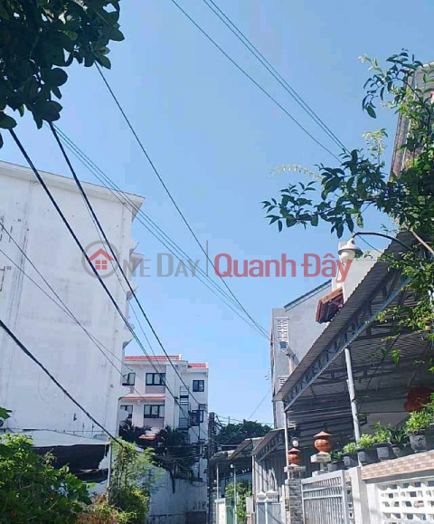NHÀ 3 TẦNG ,HỘI AN (TANTINH-498597660)_0