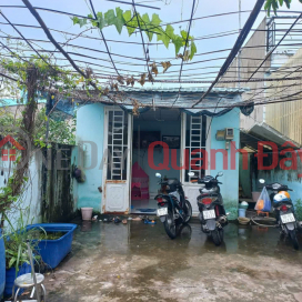 Need money urgently sell house C4, Hung Long commune, Binh Chanh district _0