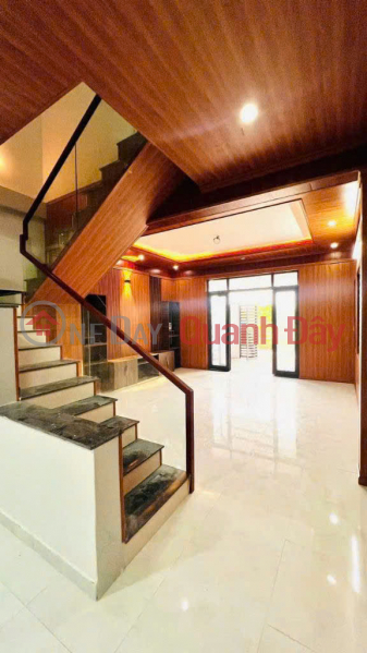 Owner reduces 200 million for house near Buu Long Tourist Area, Bien Hoa City | Vietnam | Sales đ 2.15 Billion