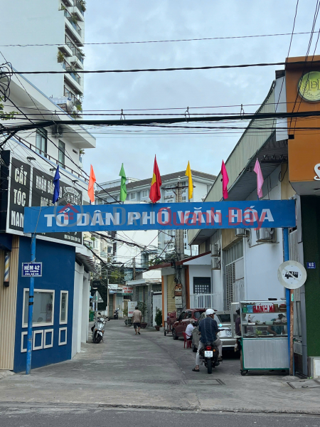  Làm ơn chọn, Nhà ở Niêm yết bán, đ 4,9 tỷ
