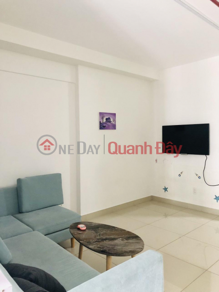 OWNER For Sale Ecoxuan Apartment Thuan An City Binh Duong, Vietnam, Sales, đ 1.55 Billion