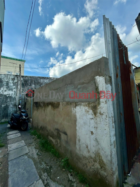 , Làm ơn chọn Nhà ở, Niêm yết bán | đ 5,5 tỷ