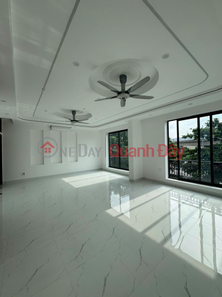 Property Search Vietnam | OneDay | Nhà ở Niêm yết bán, CỰC PHẨM NHÀ MẶT PHỐ QUANG TRUNG HÀ ĐÔNG - LÔ GÓC - VỈA HÈ 7M - KINH DOANH SẦM UẤT - 5 Ô TÔ TRÁNH THANG MÁY