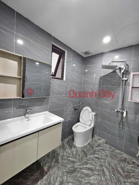 , Làm ơn chọn Nhà ở Niêm yết bán đ 6,8 tỷ