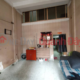Apartment for sale in Golden Location - Center of District 5, 70m2, Preferential Price Only 3.65 Billion _0