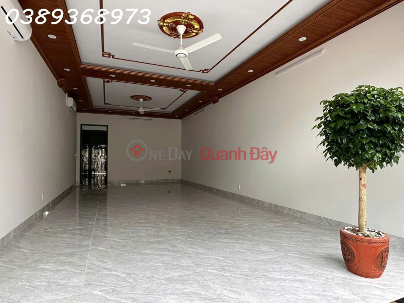 Property Search Vietnam | OneDay | Residential Rental Listings OWNER FOR RENT 1ST FLOOR IN THUAN THANH, BAC NINH