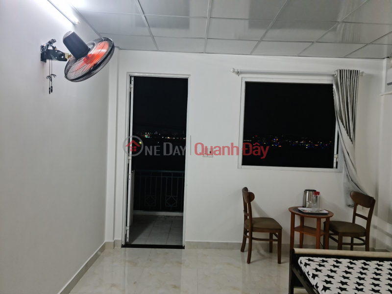 Property Search Vietnam | OneDay | Residential Rental Listings Fully furnished luxury apartment for rent in Cong Hoa - C12, Tan Binh district, only 4.5 million\\/month