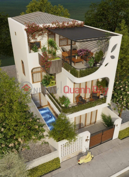 | Please Select, Residential Sales Listings đ 15.5 Billion