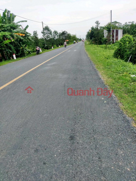 Property Search Vietnam | OneDay | Niêm yết bán | 839