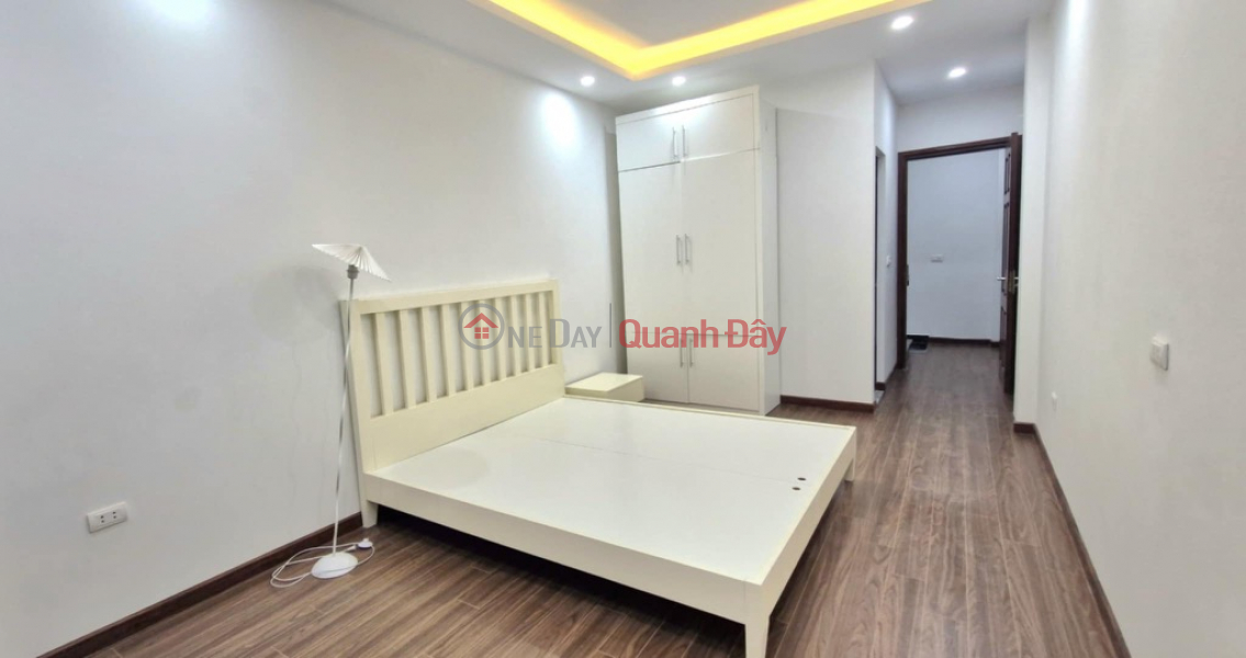  | Làm ơn chọn Nhà ở Niêm yết bán, đ 7,1 tỷ
