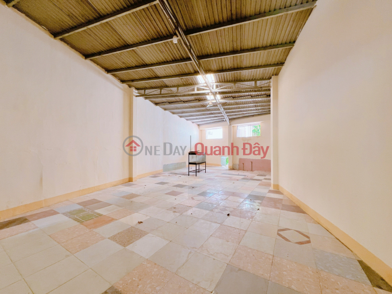 đ 5,2 tỷ, Chính chủ cần bán nhanh 300m2 OĐT 9m mặt tiền 15 đường Nguyễn Huệ - Ninh Hoà, Khánh Hòa