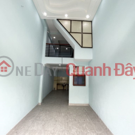 4-STORY HOUSE FRONT OF HOANG SA - 5 ROOM - WIDE SIDEWALK _0
